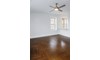 Gallery Image 19